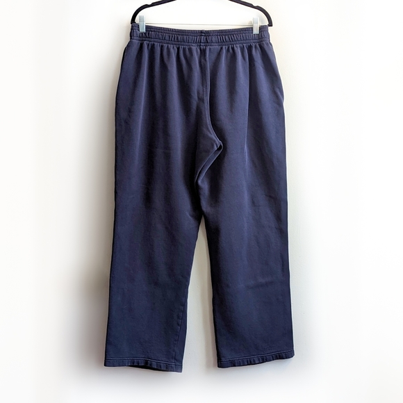 Under Armour Men's Fleece Team Pants - Picture 3 of 7